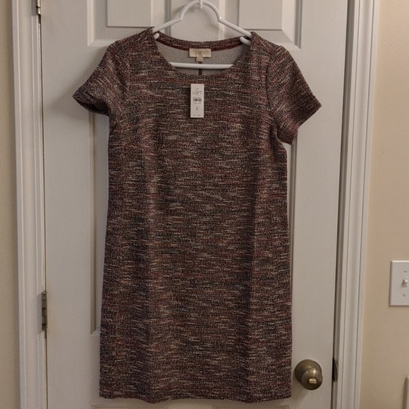 Loft outlet dress - Picture 4 of 5